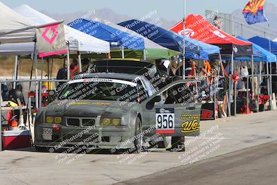 media/Oct-13-2024-Lucky Dog Racing (Sun) [[167cdb2262]]/Pits-Driver Changeovers-Refueling-Etc/